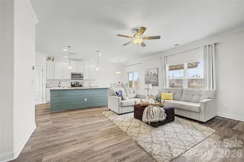 664 Cape Fear Street Fort Mill SC 29715