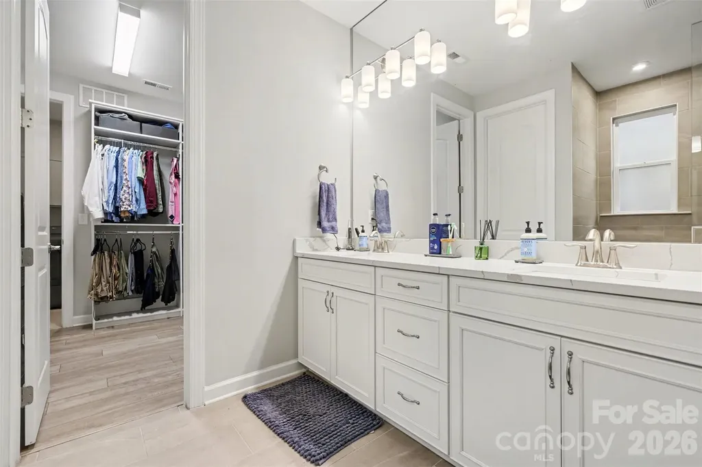 3606 Marchers Trace Drive Charlotte NC 28227