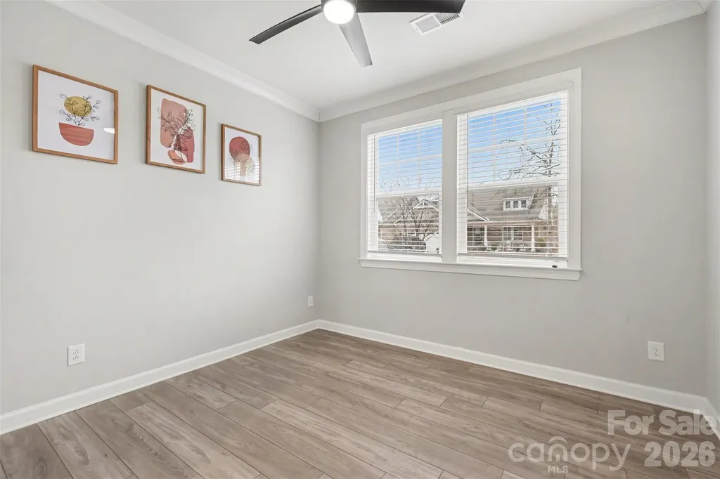 3606 Marchers Trace Drive Charlotte NC 28227