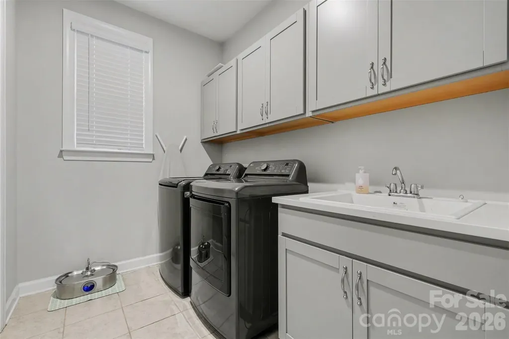 3606 Marchers Trace Drive Charlotte NC 28227