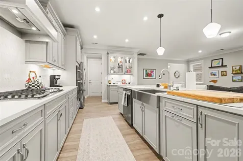 3606 Marchers Trace Drive Charlotte NC 28227