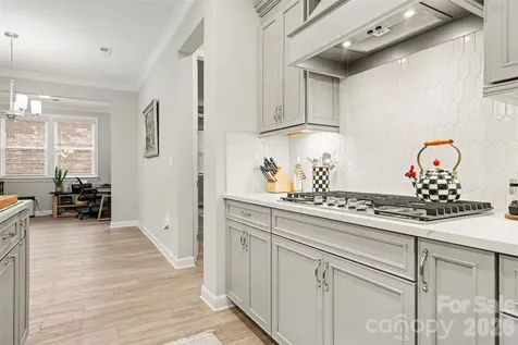 3606 Marchers Trace Drive Charlotte NC 28227