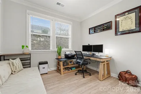 3606 Marchers Trace Drive Charlotte NC 28227