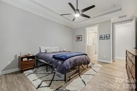3606 Marchers Trace Drive Charlotte NC 28227