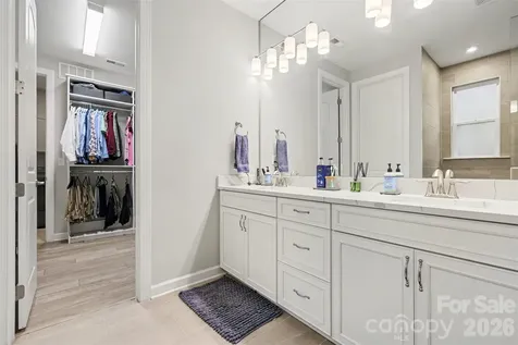 3606 Marchers Trace Drive Charlotte NC 28227