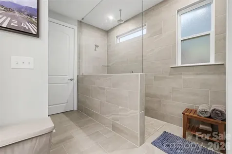3606 Marchers Trace Drive Charlotte NC 28227