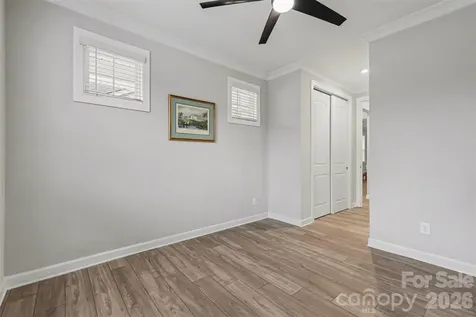 3606 Marchers Trace Drive Charlotte NC 28227