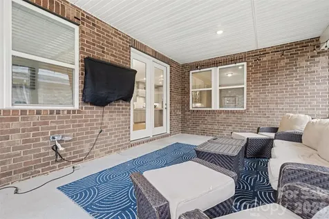 3606 Marchers Trace Drive Charlotte NC 28227