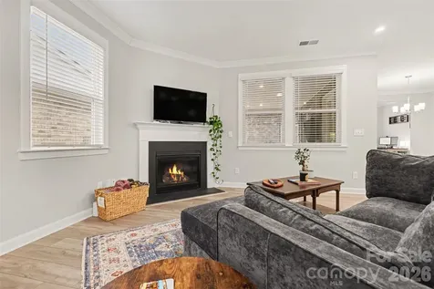 3606 Marchers Trace Drive Charlotte NC 28227