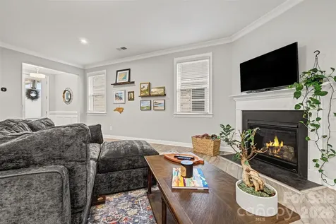 3606 Marchers Trace Drive Charlotte NC 28227