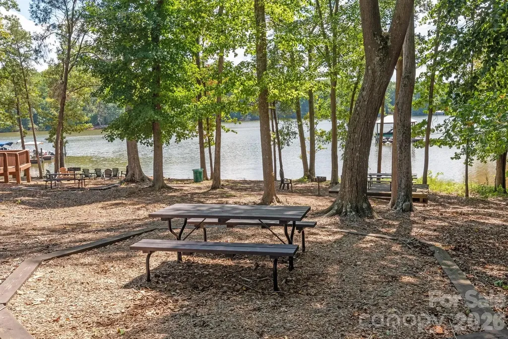4308 Duplin Drive Charlotte NC 28214