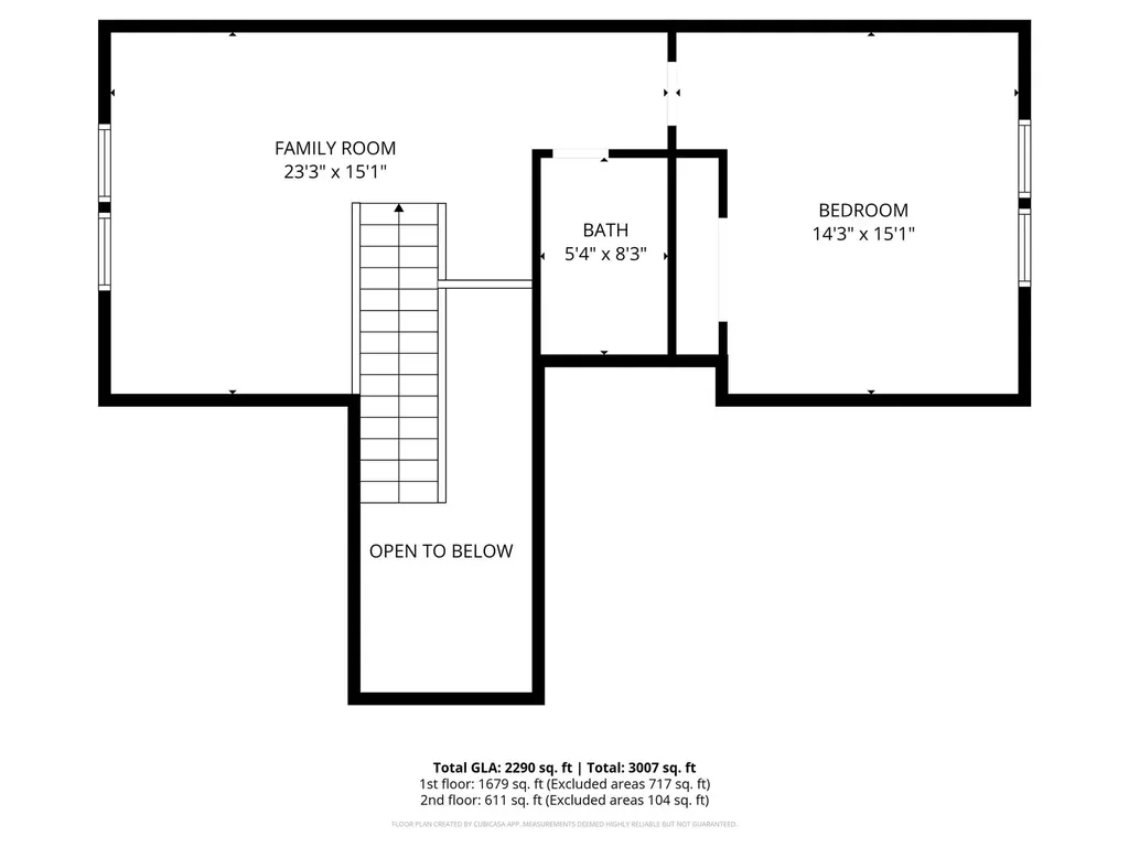 4308 Duplin Drive Charlotte NC 28214
