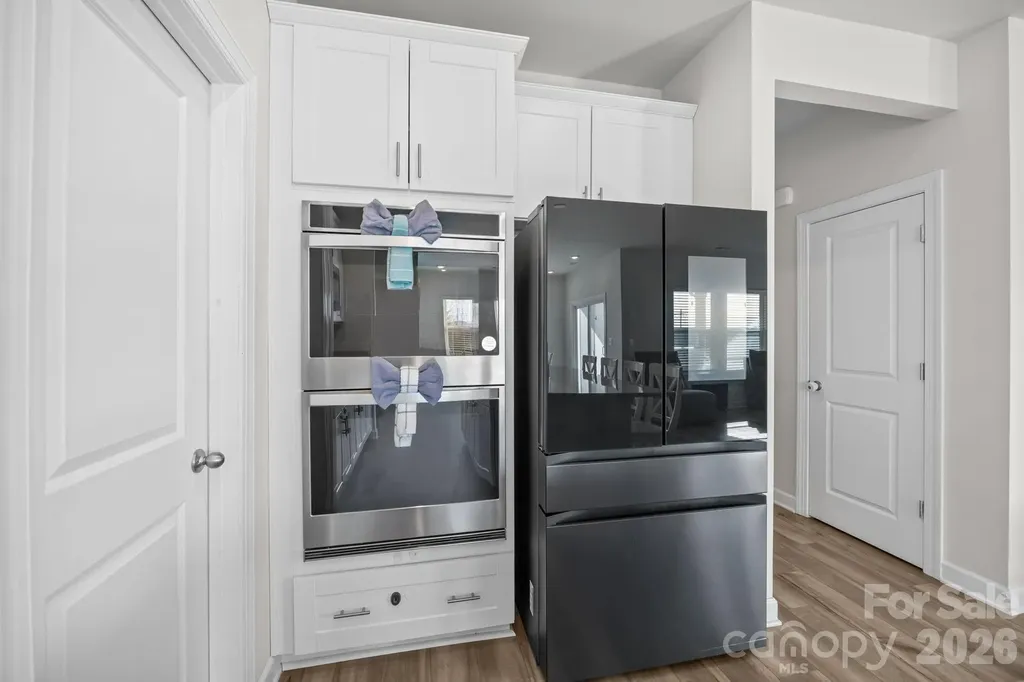 4308 Duplin Drive Charlotte NC 28214