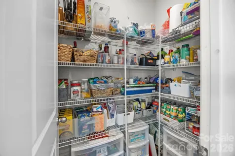 4308 Duplin Drive Charlotte NC 28214