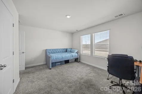 4308 Duplin Drive Charlotte NC 28214