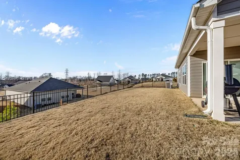 4308 Duplin Drive Charlotte NC 28214