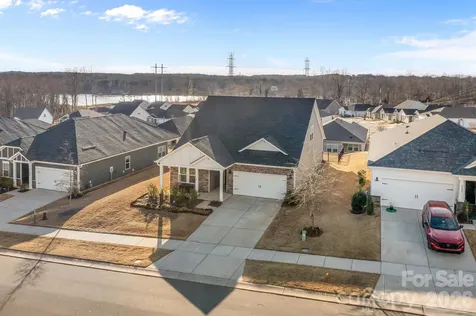 4308 Duplin Drive Charlotte NC 28214