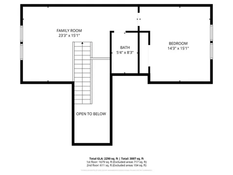 4308 Duplin Drive Charlotte NC 28214