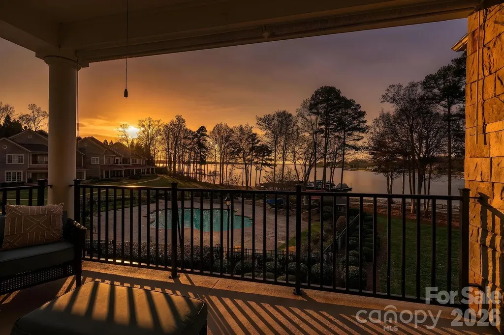 103 N Cove Key Lane Mooresville NC 28117