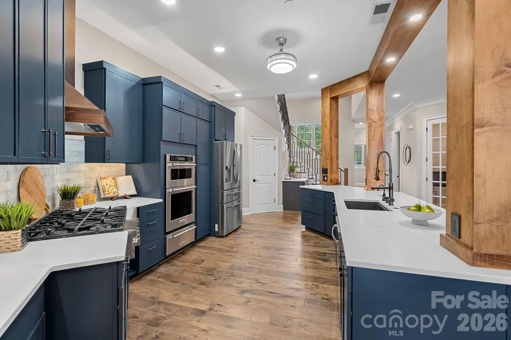 103 N Cove Key Lane Mooresville NC 28117
