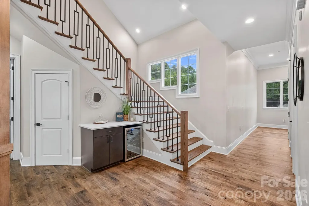 103 N Cove Key Lane Mooresville NC 28117