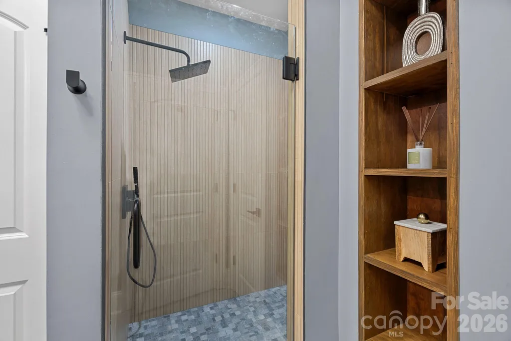 103 N Cove Key Lane Mooresville NC 28117
