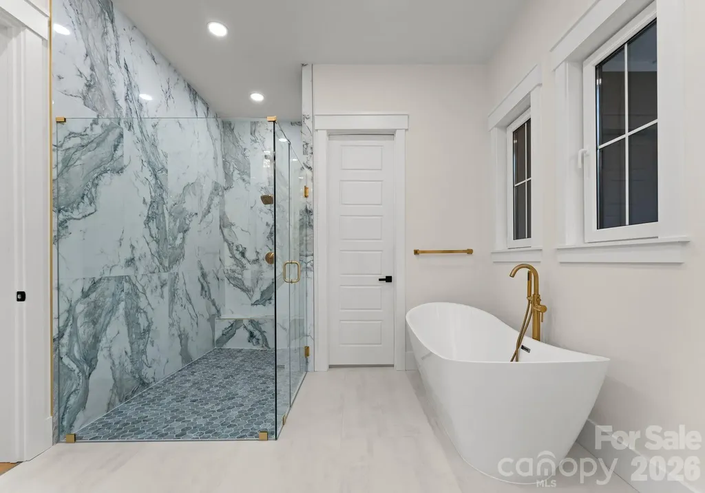 8941 Blair Road Mint Hill NC 28227