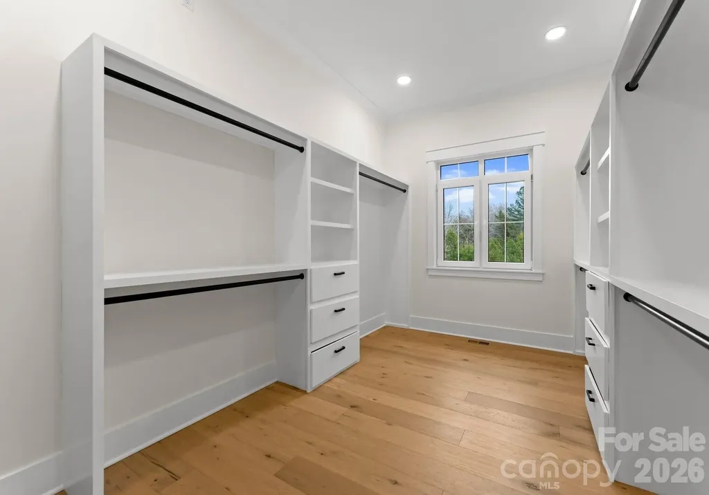 8941 Blair Road Mint Hill NC 28227