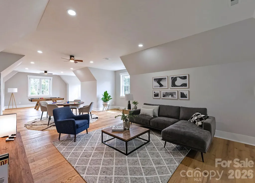 8941 Blair Road Mint Hill NC 28227