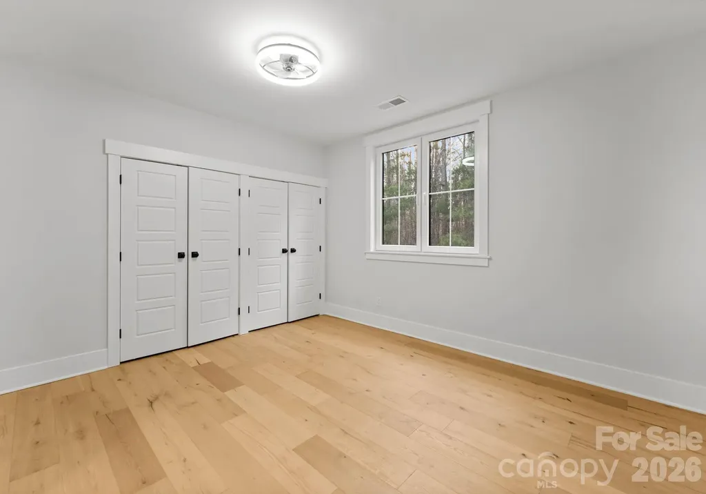 8941 Blair Road Mint Hill NC 28227