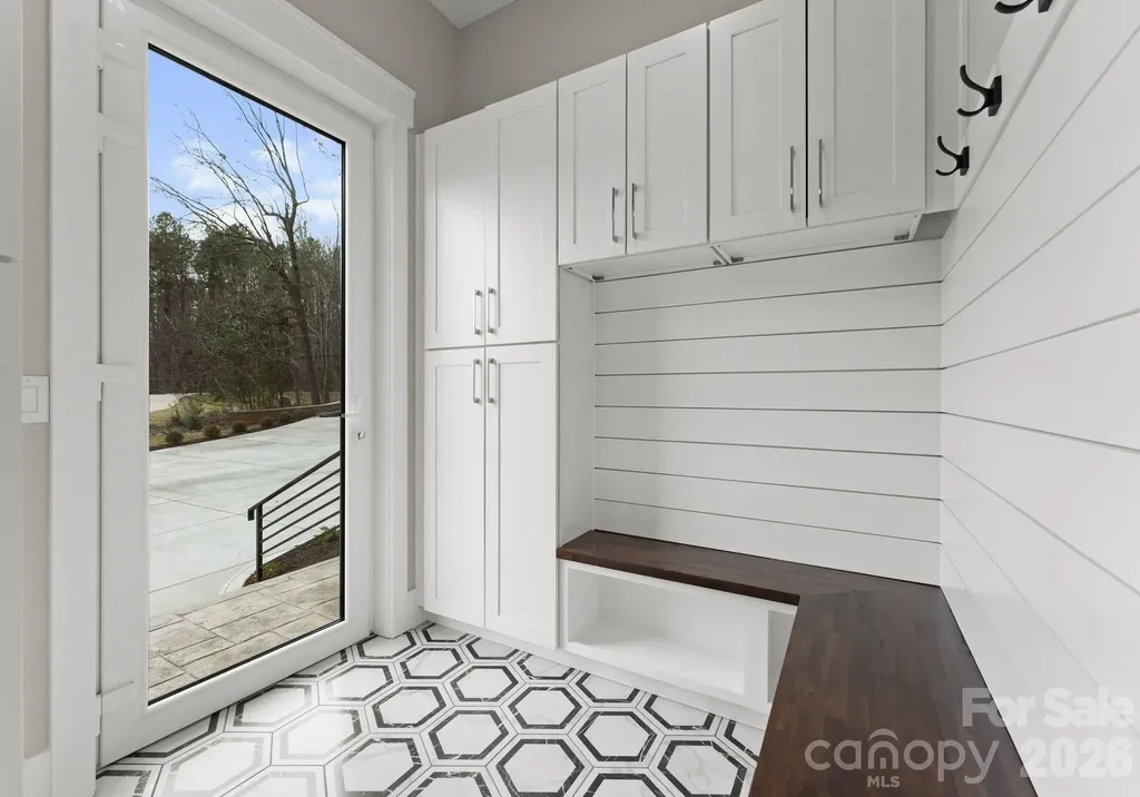 8941 Blair Road Mint Hill NC 28227