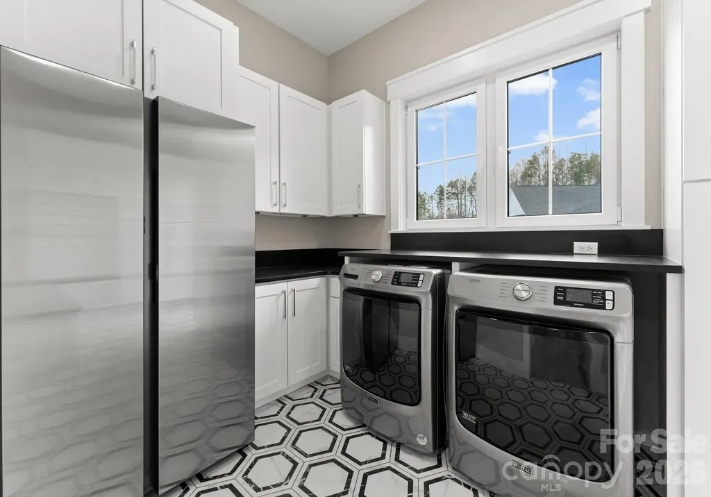 8941 Blair Road Mint Hill NC 28227