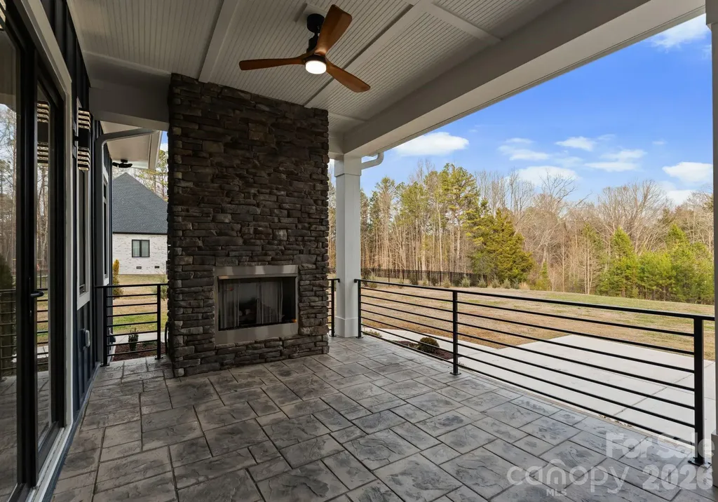 8941 Blair Road Mint Hill NC 28227