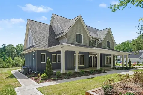 8941 Blair Road Mint Hill NC 28227