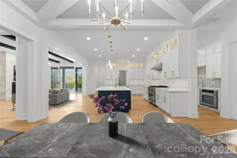 8941 Blair Road Mint Hill NC 28227