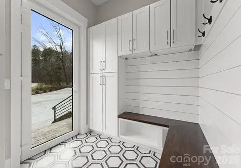 8941 Blair Road Mint Hill NC 28227