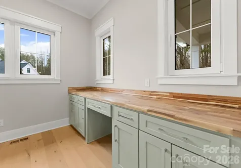 8941 Blair Road Mint Hill NC 28227