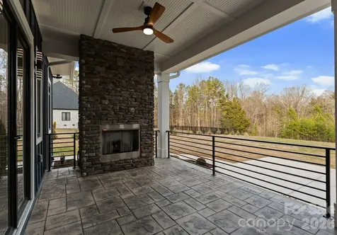 8941 Blair Road Mint Hill NC 28227