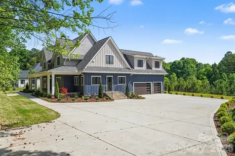 8941 Blair Road Mint Hill NC 28227