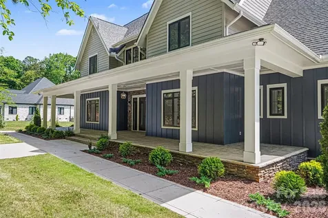 8941 Blair Road Mint Hill NC 28227
