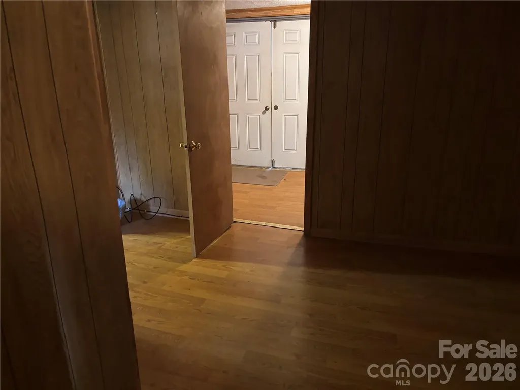 709 Cleveland Avenue Grover NC 28073