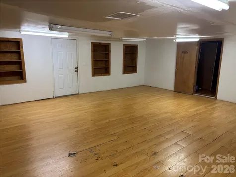 709 Cleveland Avenue Grover NC 28073
