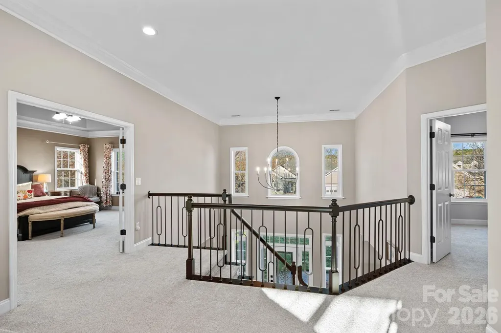 1470 Valhalla Drive Denver NC 28037
