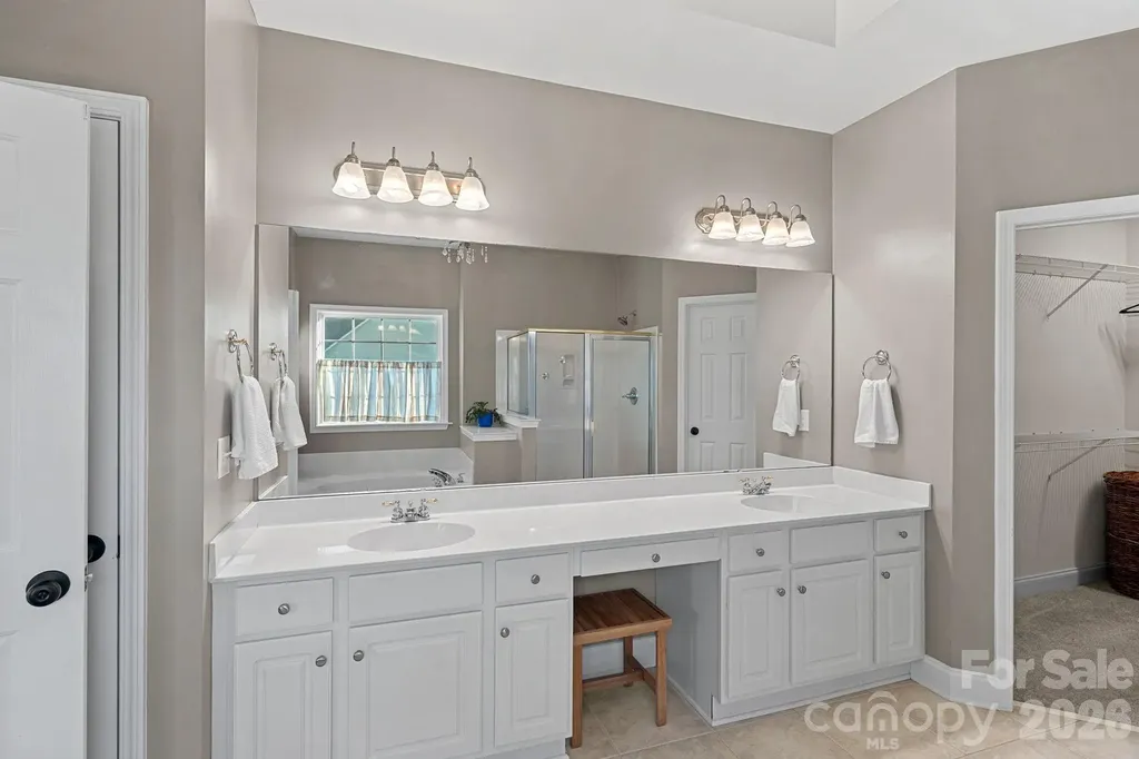 1470 Valhalla Drive Denver NC 28037