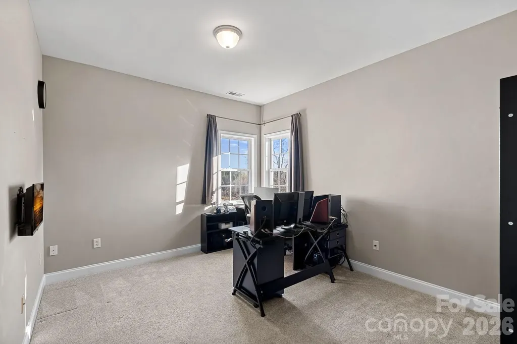 1470 Valhalla Drive Denver NC 28037