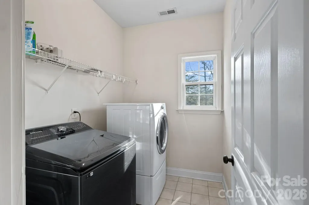 1470 Valhalla Drive Denver NC 28037