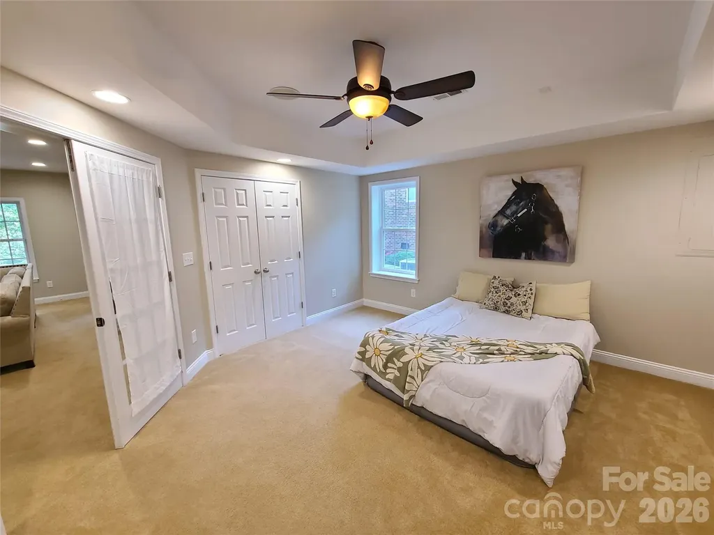 1470 Valhalla Drive Denver NC 28037