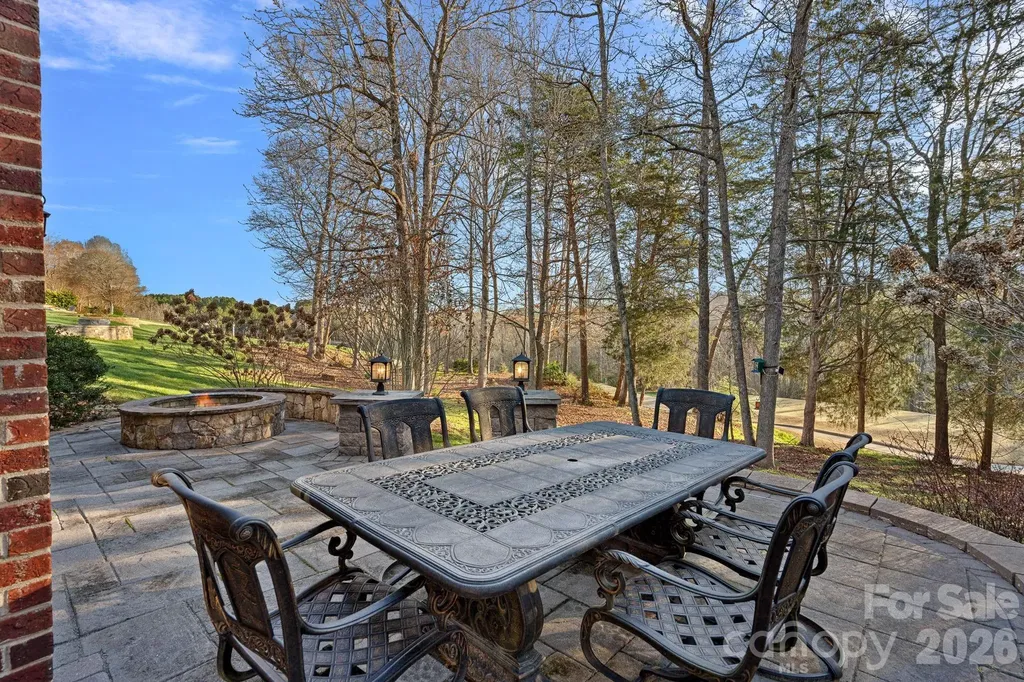 1470 Valhalla Drive Denver NC 28037