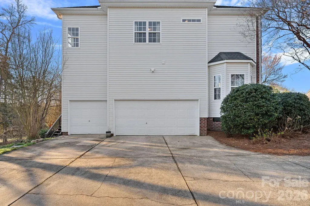 1470 Valhalla Drive Denver NC 28037
