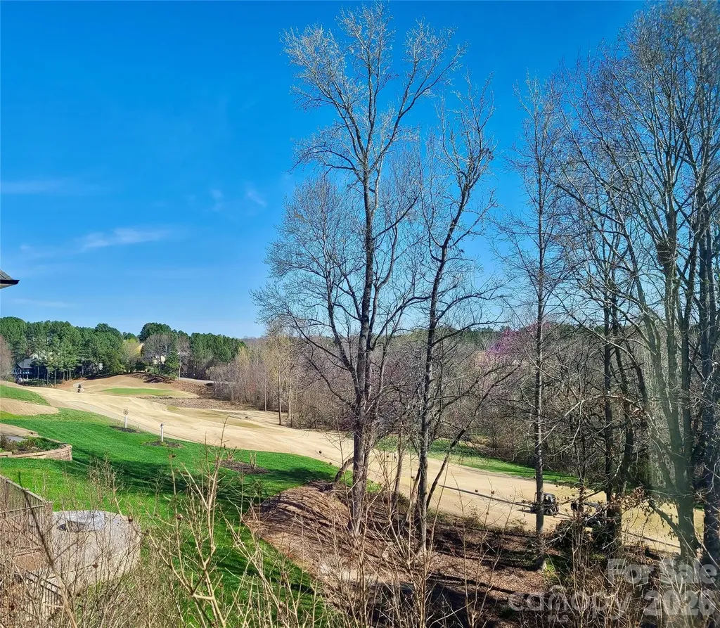 1470 Valhalla Drive Denver NC 28037